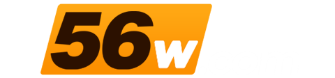 56w888